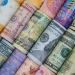 سعر العملات اليوم