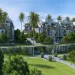 ماونتن ڤيو للتنمية والاستثمار العقاري