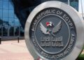 الهيئة العامة للرقابة المالية