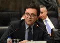 أحمد فؤاد هنو وزير الثقافة