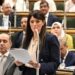 رانيا المشاط وزيرة التخطيط