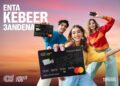 حساب AAIB Youth- صورة توضيحية