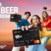 حساب AAIB Youth- صورة توضيحية