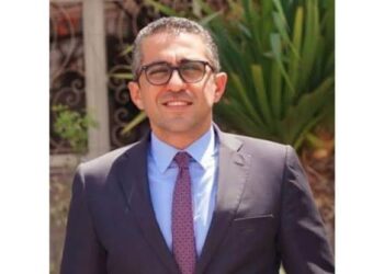محمد شعبان