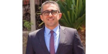 محمد شعبان