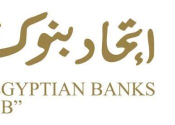 اتحاد بنوك مصر