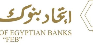 اتحاد بنوك مصر