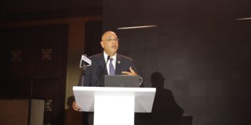 باسل رحمي الرئيس التنفيذي لجهاز تنمية المشروعات