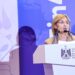 جيلسومينا فيجليوتي نائب رئيس بنك الاستثمار الأوروبي
