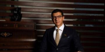محمد أبو النجا
