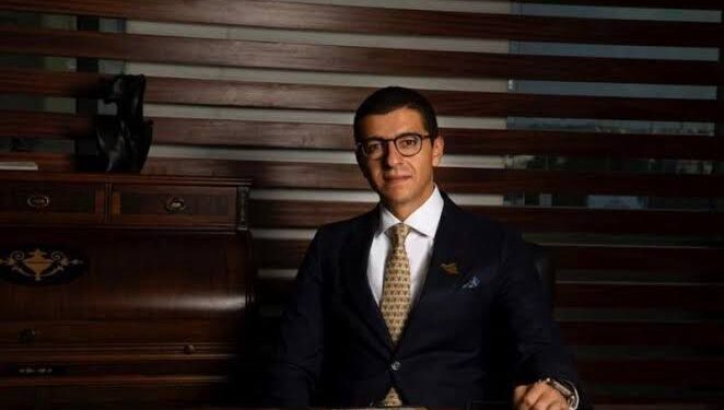 محمد أبو النجا