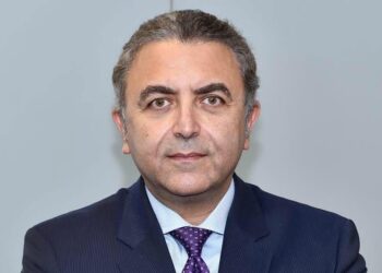 عاصم رجب