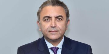 عاصم رجب
