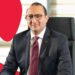 أحمد جلال رئيس مجلس إدارة EBank