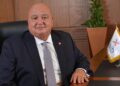 أفضل نجيب الرئيس التنفيذي والعضو المنتدب لبنك saib