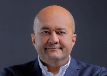 جون سعد