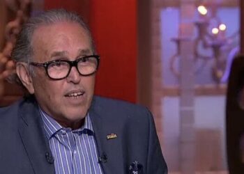 الخبير الاقتصادي هاني توفيق