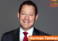 Norman Tambach