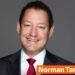 Norman Tambach