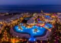 شرم الشيخ