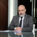إيهاب واصف رئيس شعبة الذهب والمعادن الثمينة