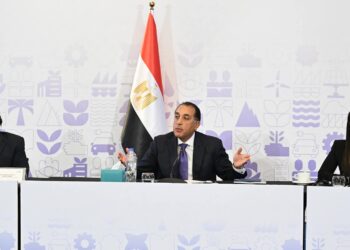 جانب من المشاركة في الفعاليات