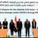 خلال تحالف دولي