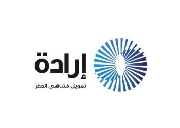 شركة إرادة للتمويل