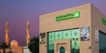 بيت التمويل الكويتي