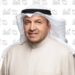 عبدالله السميط  الرئيس التنفيذي للبنك الأهلي الكويتي ABK