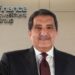 إبراهيم سرحان رئيس مجلس الإدارة والعضو المنتدب لمجموعة إي فاينانس