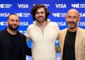 جانب من مبادرة الخاصة بالعملات المستقرة Stablecoin