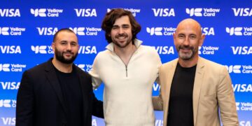 جانب من مبادرة الخاصة بالعملات المستقرة Stablecoin