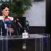 رانيا المشاط وزيرة التخطيط