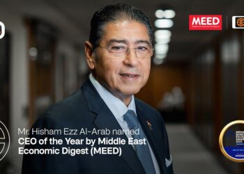 هشام عز العرب