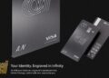 بطاقة Visa Infinite Privilege