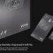 بطاقة Visa Infinite Privilege