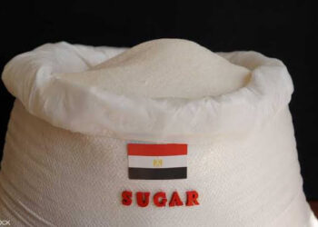السكر - صورة أرشيفية