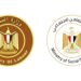 وزيرا التضامن الاجتماعي والعمل