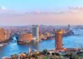 مصر - صورة أرشيفية