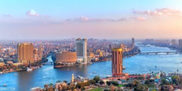 مصر - صورة أرشيفية