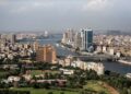 مصر - صورة أرشيفية