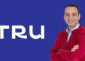 تروفاينانس