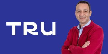 تروفاينانس