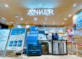 أنكر – Anker