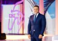 أحمد إهاب الرئيس التنفيذي لشركة مدار للتطوير العقاري