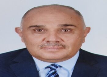 عمرو يوسف