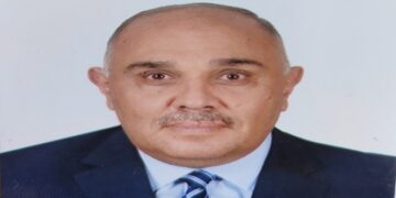 عمرو يوسف