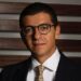 محمد أبو النجا المؤسس والرئيس التنفيذي لمنصة foras.ai