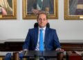 أحمد كجوك وزير المالية